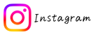 insta3.png