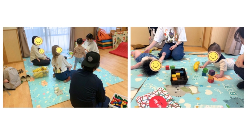 名称未設定のデザイン_2.jpg