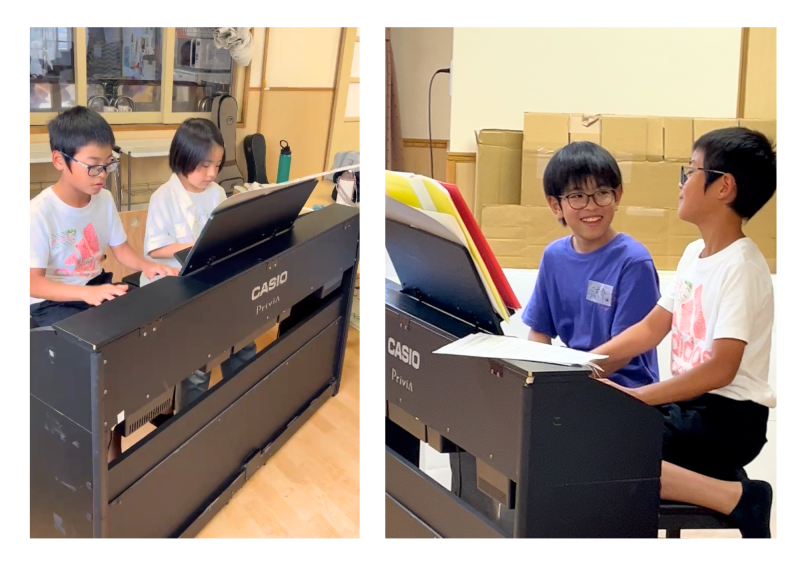 音楽を奏でる.png