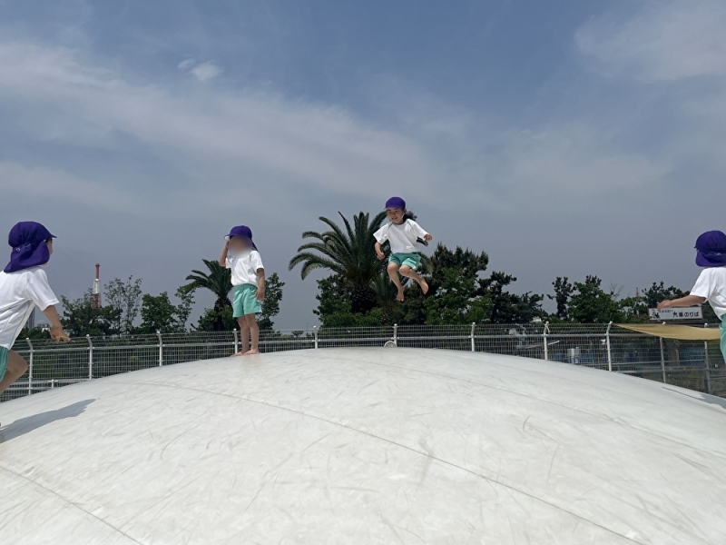 ⑥