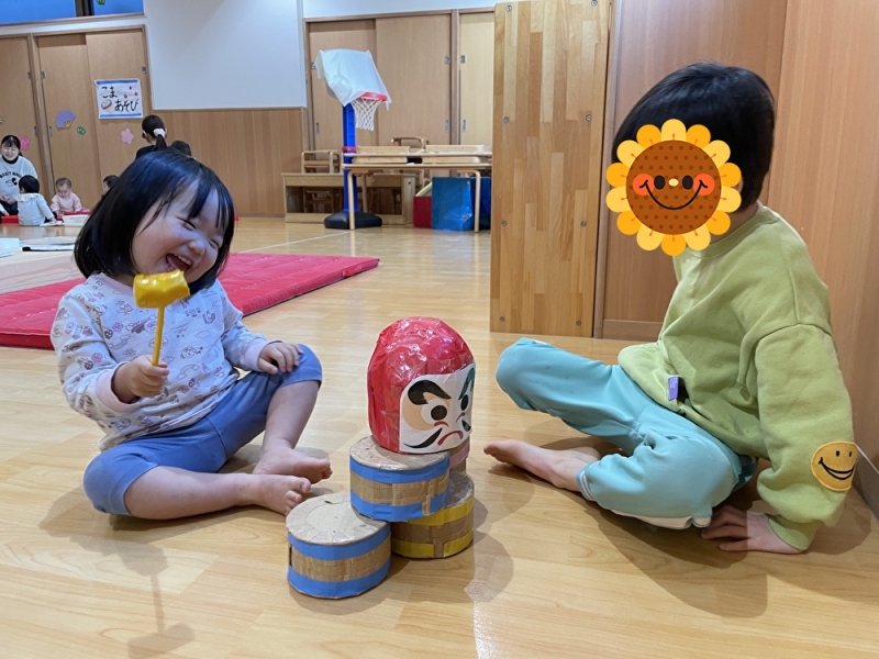 2