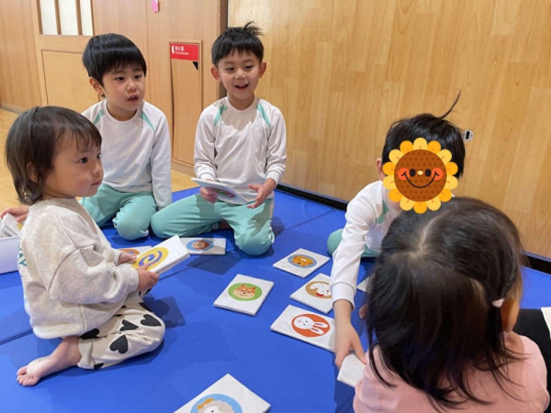 ④