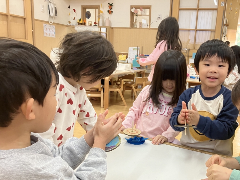 ④