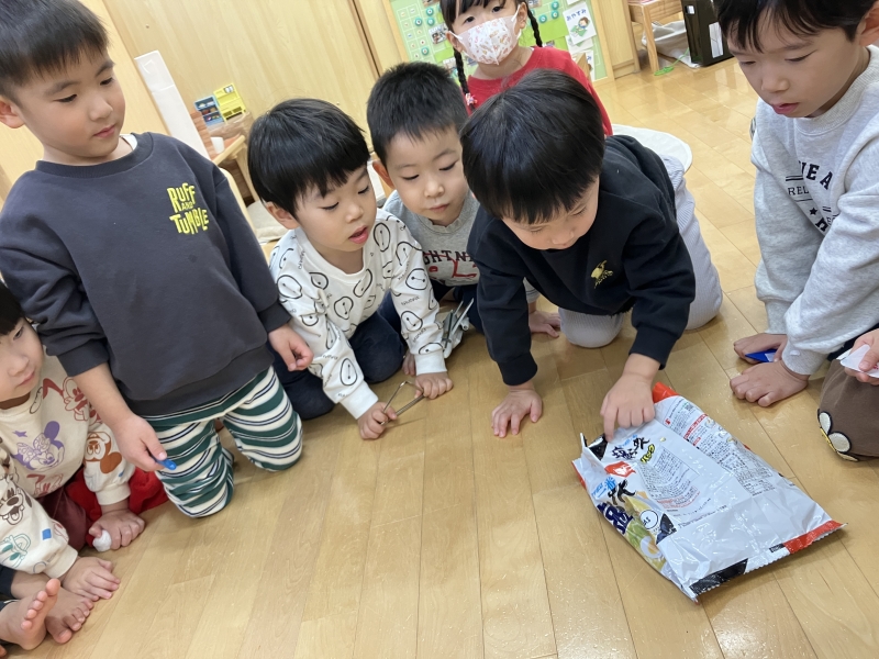⑫