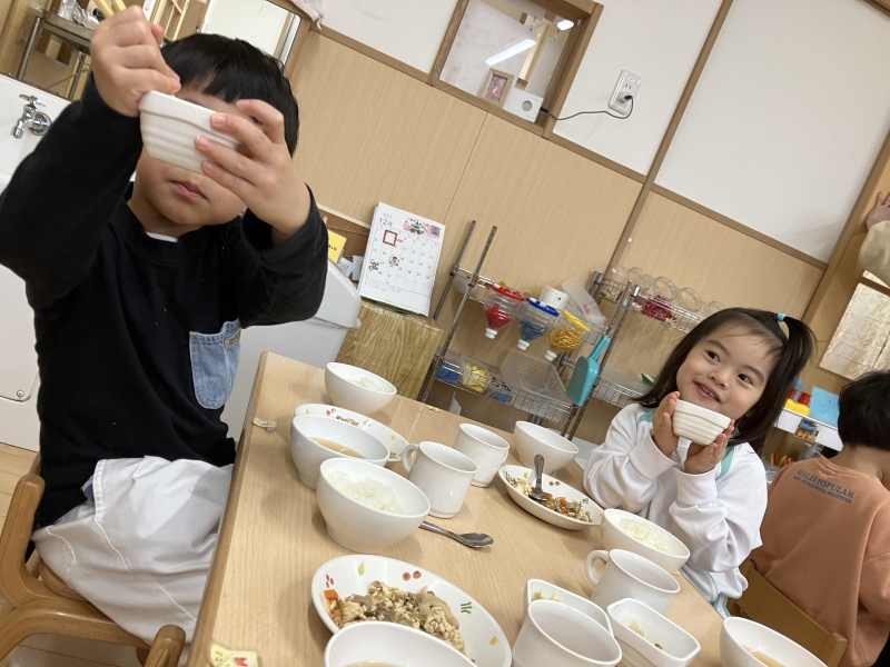 ⑰